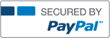 secured_by_paypal.png